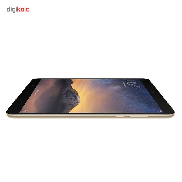 تبلت شیائومی مدل Mi Pad 2 با سیستم‌عامل اندروید ظرفیت 64 گیگابایت