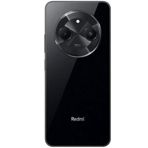 گوشی موبایل شیائومی مدل Redmi A3 Pro دو سیم کارت ظرفیت 128 گیگابایت و رم 4 گیگابایت