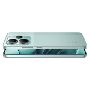 گوشی موبایل شیائومی مدل Redmi Note 14 5G دو سیم کارت ظرفیت 256 گیگابایت و 8 گیگابایت رم - پک چین