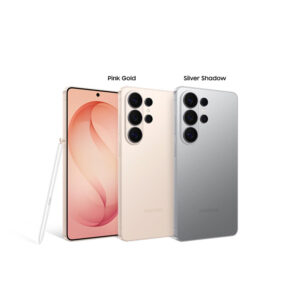گوشی موبایل سامسونگ مدل Galaxy S26 Ultra دو سیم‌کارت ظرفیت 256 گیگابایت و رم 12 گیگابایت - ویتنام