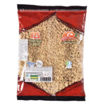 سویا پروتئین 125 -200 گرم بسته 5 عددی